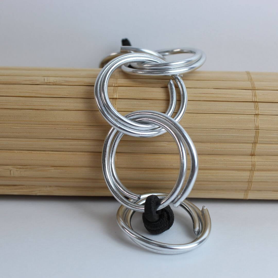 Pulseira Zira