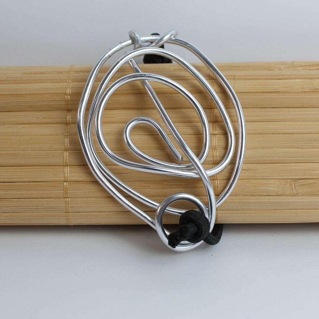 Pulseira Cora