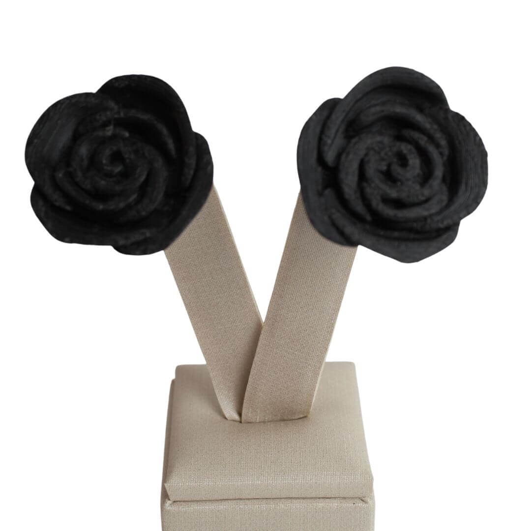 Brinco Flor