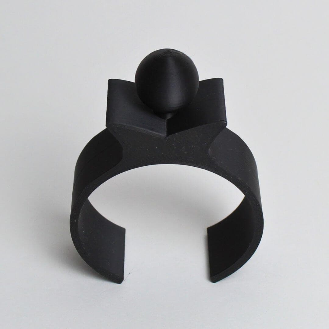 Pulseira Bola