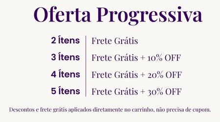 banner mobile promo progressiva