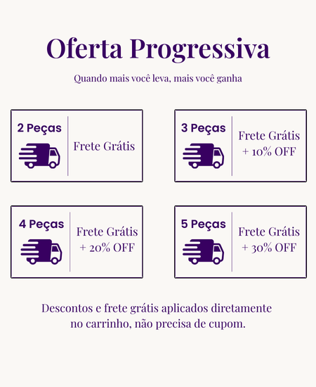 BANNER HEADER DESCONTOS PROGRESSIVOS