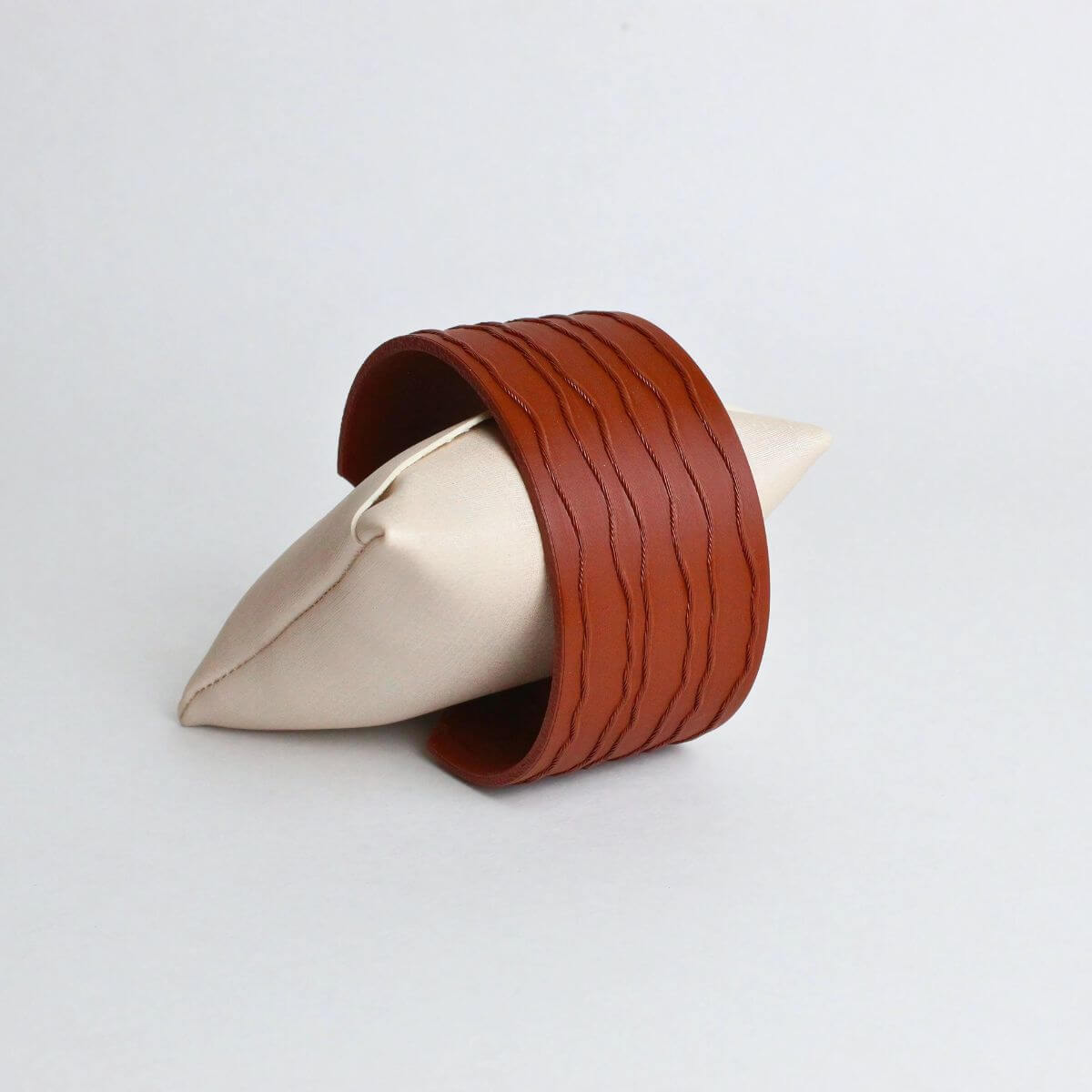 Pulseira Clau Khawali