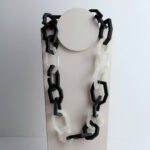 Colar Maxi 01 +R$&nbsp;219,00