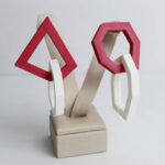 Brinco Maxi 06 +R$&nbsp;89,00