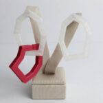 Brinco Maxi 07 +R$&nbsp;89,00