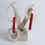 Brinco Maxi 08 +R$&nbsp;99,00