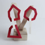 Brinco Maxi 10 +R$&nbsp;99,00