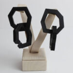 Brinco Maxi 11 +R$&nbsp;89,00