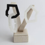 Brinco Maxi 12 +R$&nbsp;89,00