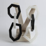 Brinco Maxi 13 +R$&nbsp;99,00