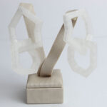 Brinco Maxi 14 +R$&nbsp;89,00