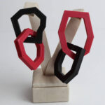 Brinco Maxi 15 +R$&nbsp;89,00