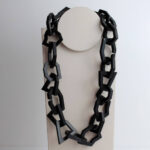 Colar Maxi 02 +R$&nbsp;219,00