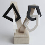 Brinco Maxi 16 +R$&nbsp;89,00