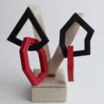 Brinco Maxi 17 +R$&nbsp;89,00