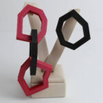 Brinco Maxi 18 +R$&nbsp;89,00