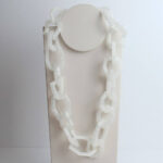 Colar Maxi 04 +R$&nbsp;219,00