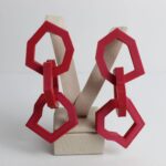 Brinco Maxi 01 +R$&nbsp;99,00