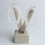 Brinco Maxi 03 +R$&nbsp;79,00