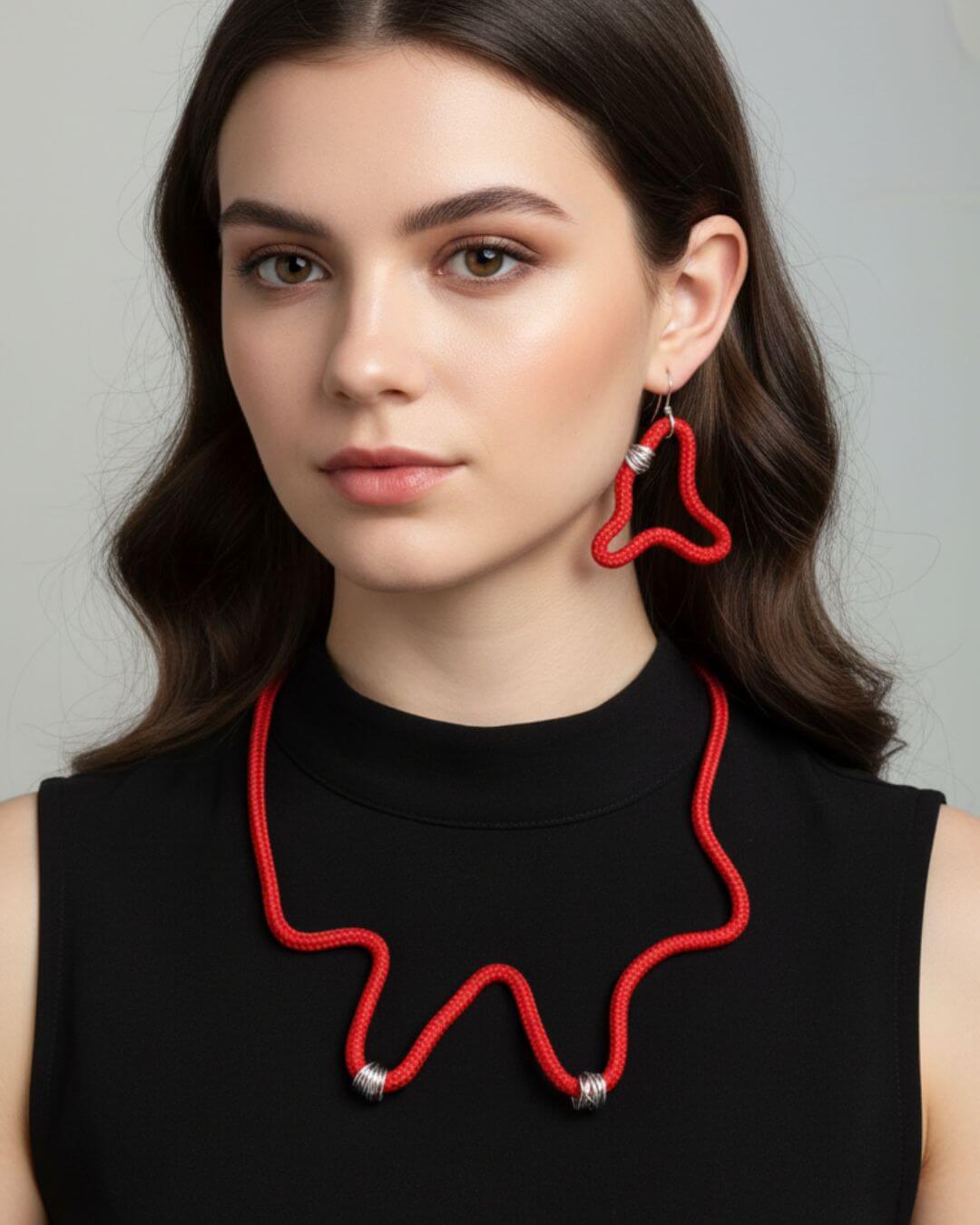 ARTESANAIS CATEGORIA