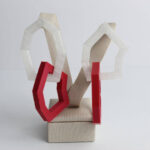 Brinco Maxi 04 +R$&nbsp;89,00