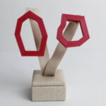 Brinco Maxi 05 +R$&nbsp;79,00