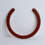 Choker Lisa Marrom +R$&nbsp;139,00